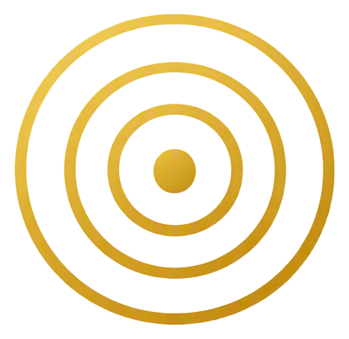 Mission icon