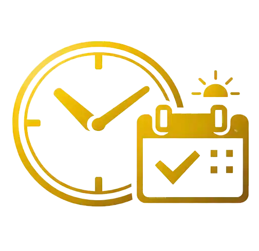 Working Hours